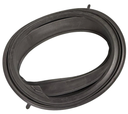 New Replacement for Whirlpool Washer Door Boot W10381562