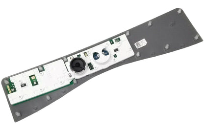 OEM Replacement for Whirlpool Dryer Control W10391545