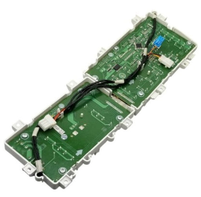 OEM Replacement for LG Washer User Interface  EBR75092914
