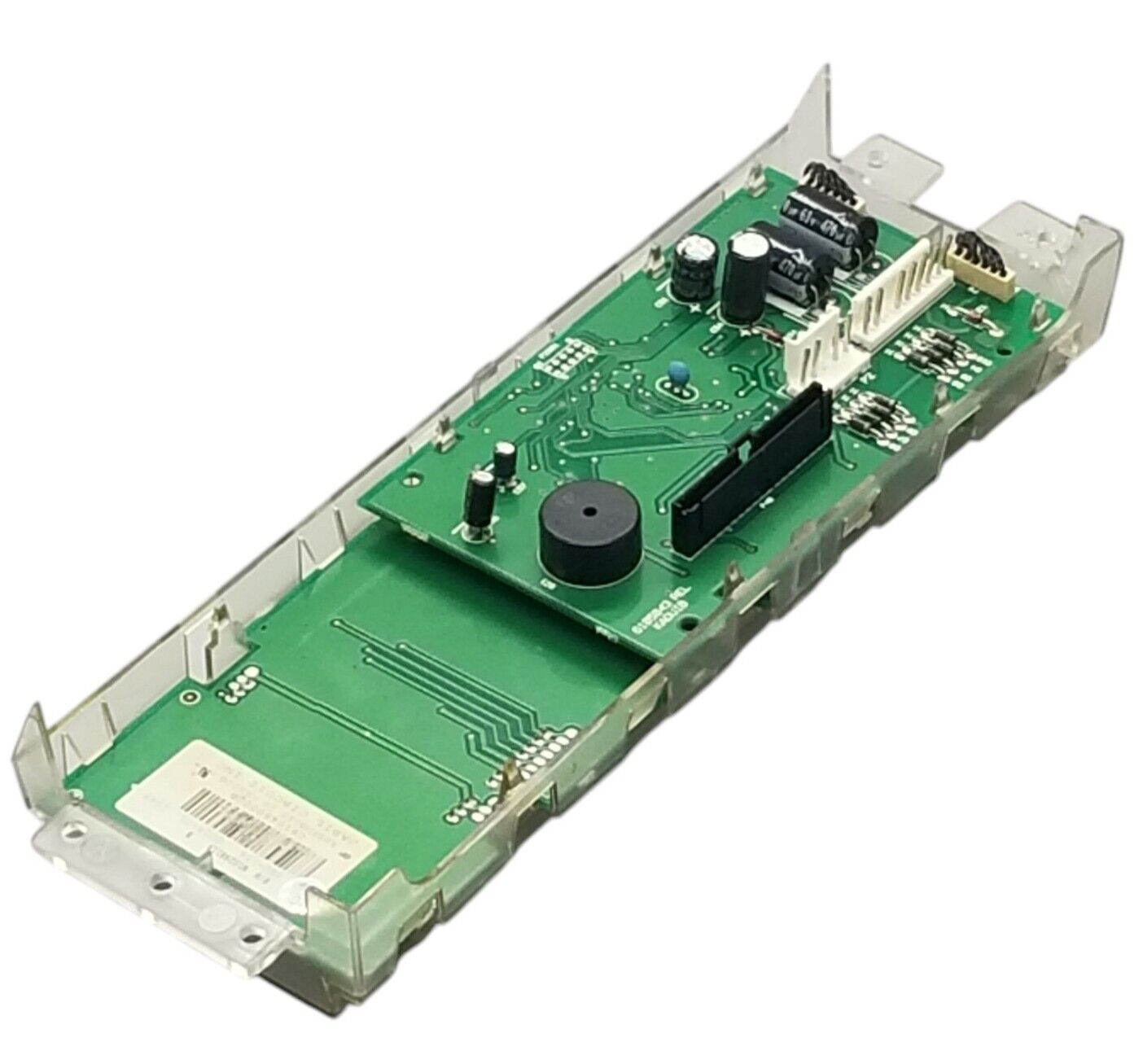 OEM Replacement for KitchenAid Range Control W10298119   ~ ~