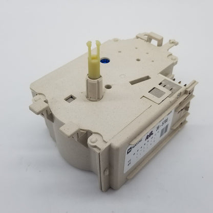 Genuine OEM Replacement for Maytag Washer Timer 35-5786 21001522