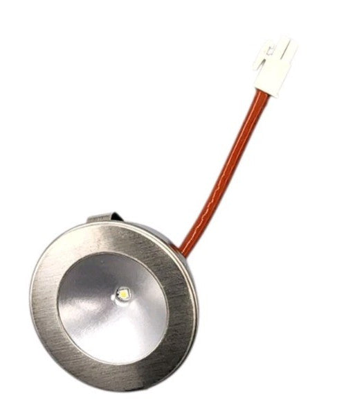 New OEM Elica Range LED Lamp LMP0094993