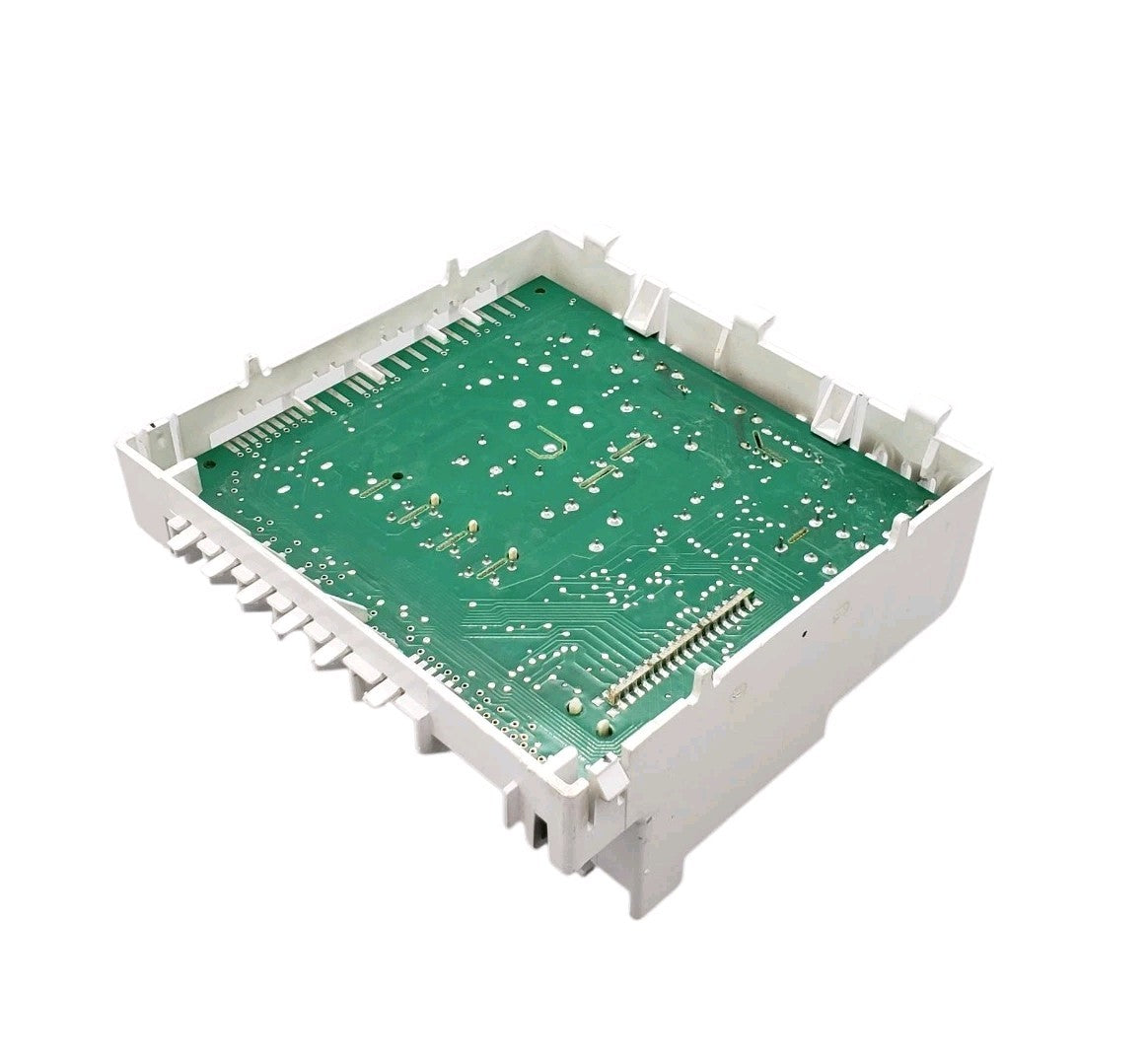 OEM Replacement for Whirlpool Washer Control Board W10414759A