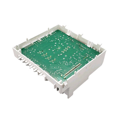 OEM Replacement for Whirlpool Washer Control Board W10414759A