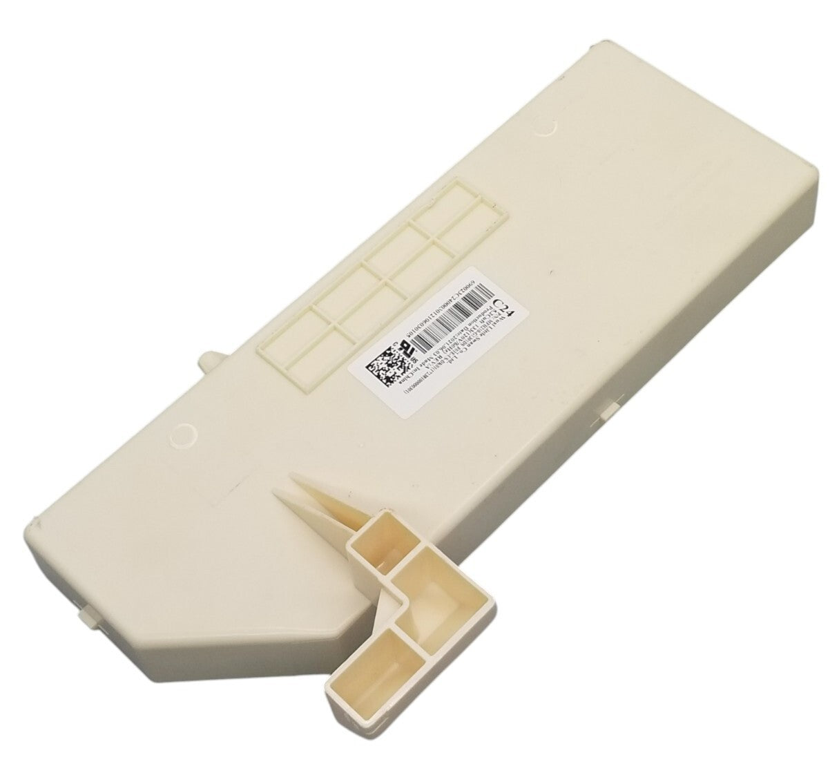 OEM Replacement for Midea Washer Control 17238100000301