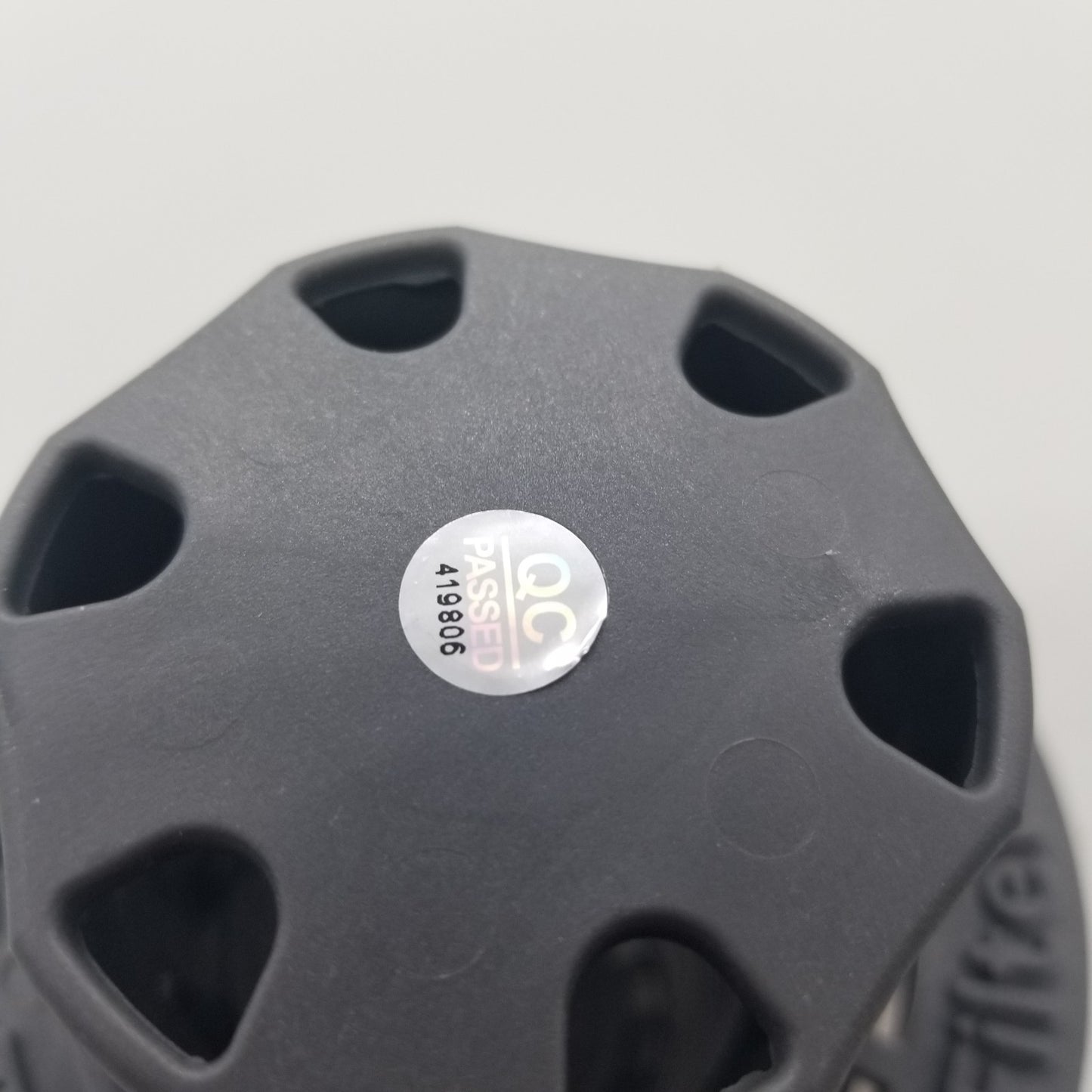 New OEM Replacement for GE Dishwasher Fine Filter WD12X25995