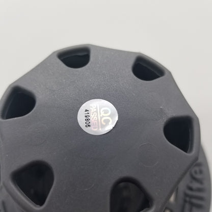 New OEM Replacement for GE Dishwasher Fine Filter WD12X25995