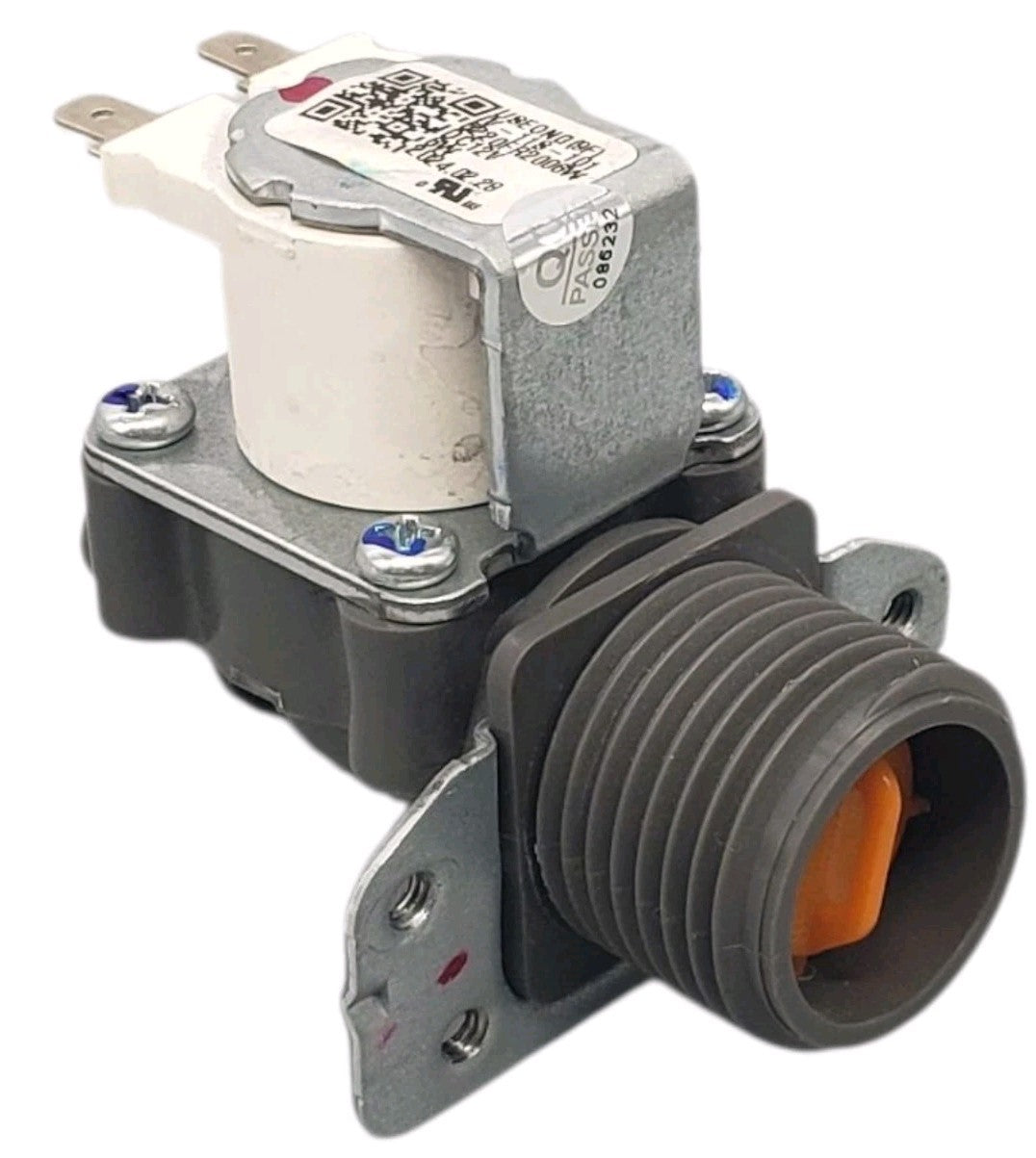 OEM Replacement for LG Washer Inlet Valve 5220FR2006W