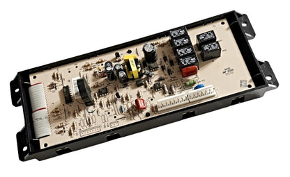 OEM Replacement for Frigidaire Oven Control 316557230