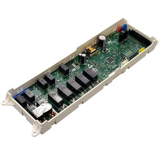 OEM Replacement for Maytag Range Control Board W10293884D