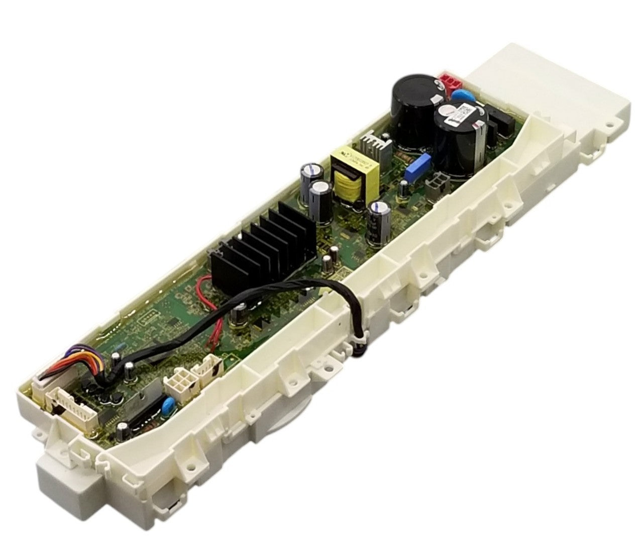 OEM Replacement for LG Washer Control EBR85755503 EBR86498703