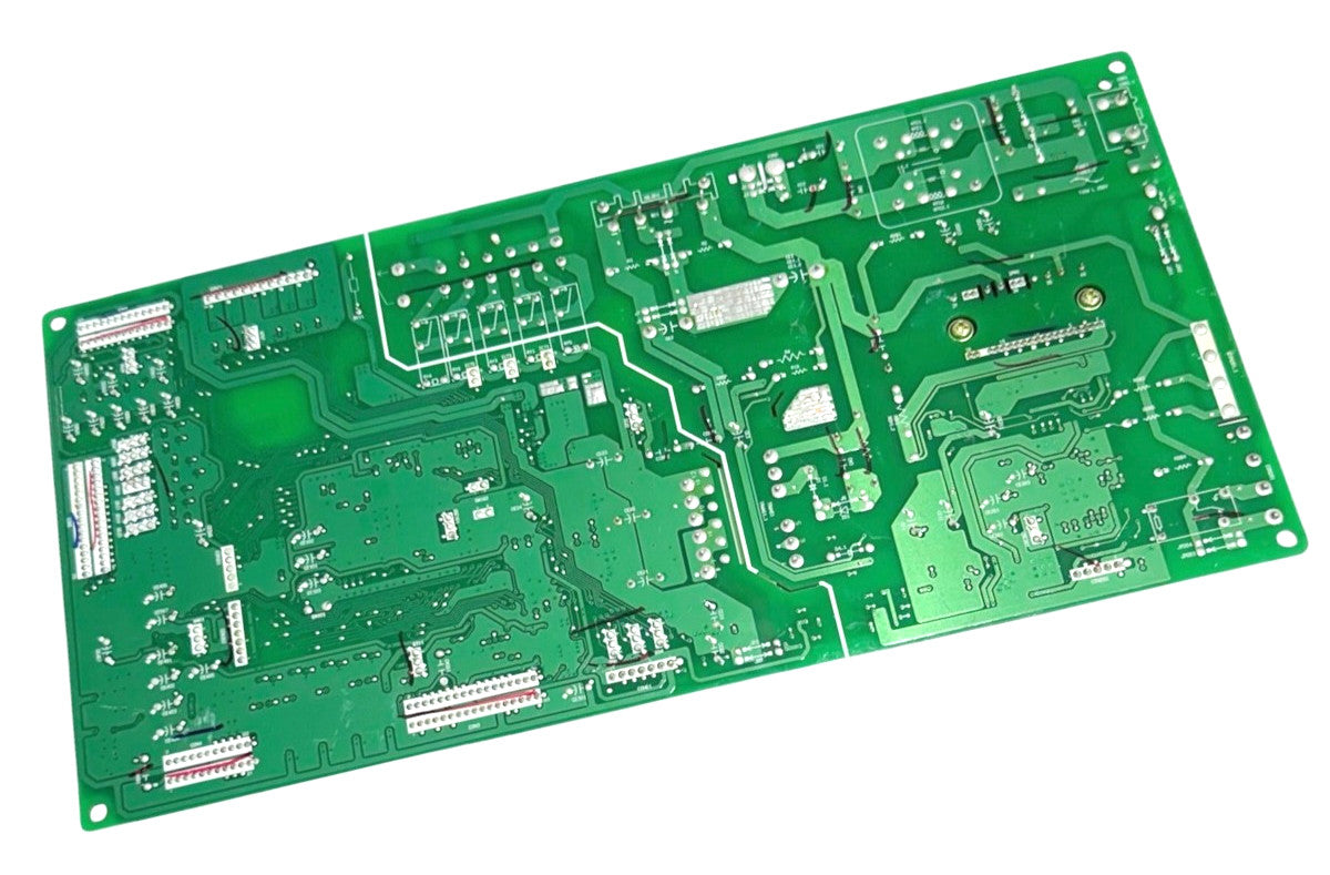 OEM Replacement for LG Fridge Control Board EBR87463707