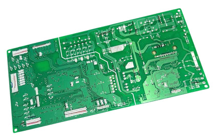 OEM Replacement for LG Fridge Control Board EBR87463707