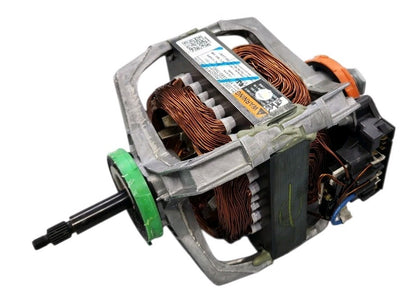 New OEM Replacement for LG Dryer Motor WH03X32157