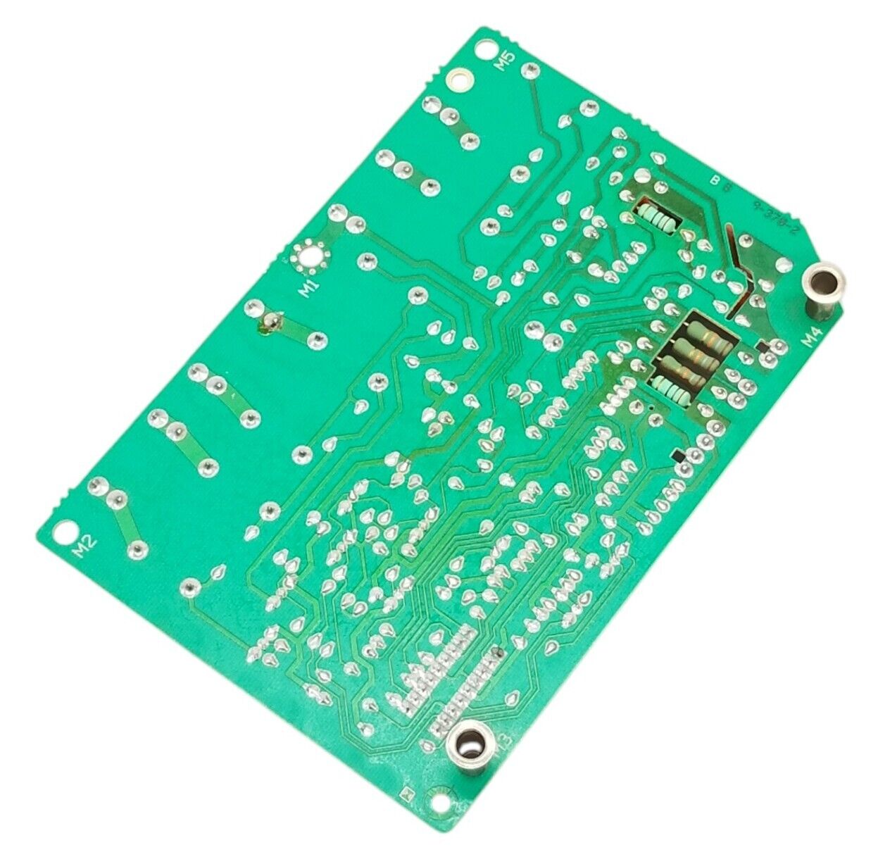 OEM Replacement for KitchenAid Range Spark Module 8273970