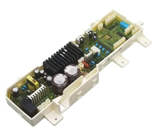 OEM Replacement for Samsung Washer Control DC92-01021H