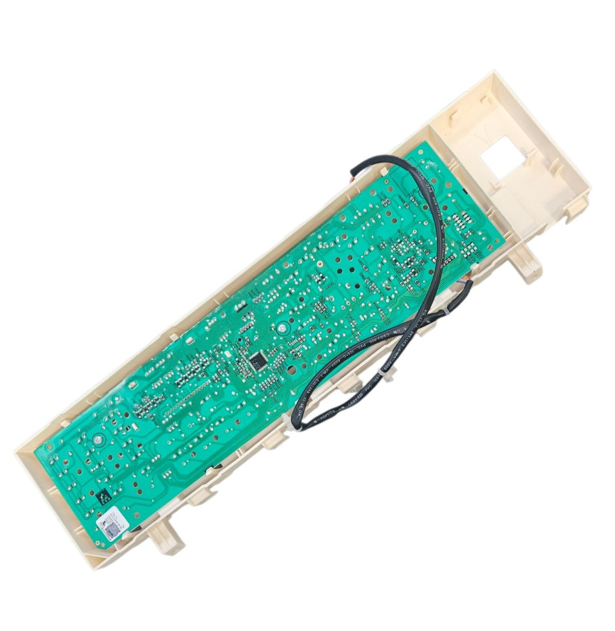 OEM Replacement for Midea Dryer Control Board 17138200004468