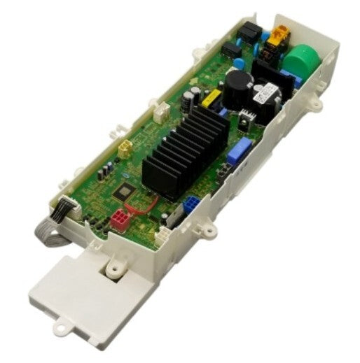 OEM Replacement for LG Washer Control EBR81634303 EBR81634403