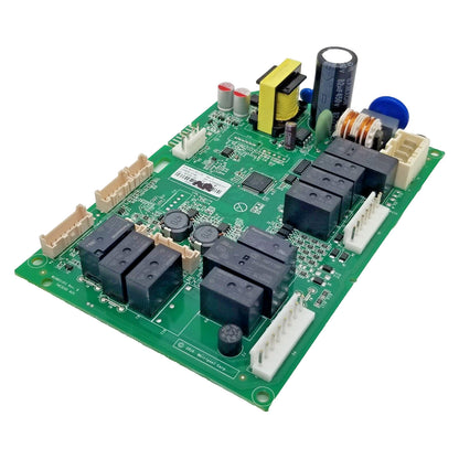 OEM Replacement for Whirlpool Refrigerator Control W11161172🔥1-YR