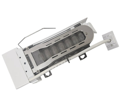 New OEM Replacement for Kenmore Fridge Ice Maker 241798224