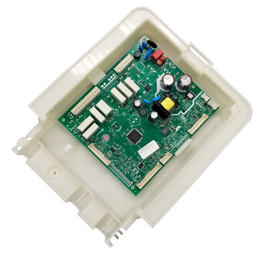 New OEM Replacement for Frigidaire Refrigerator PCB 5304534572 1-Yr