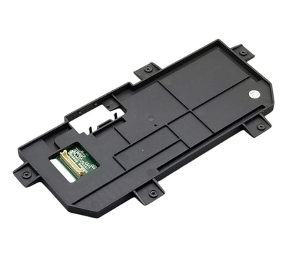 New OEM Replacement for LG Induction Cooktop Control Board EBR42088101