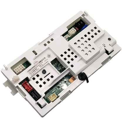 OEM Replacement for Whirlpool Washer Control W10864962