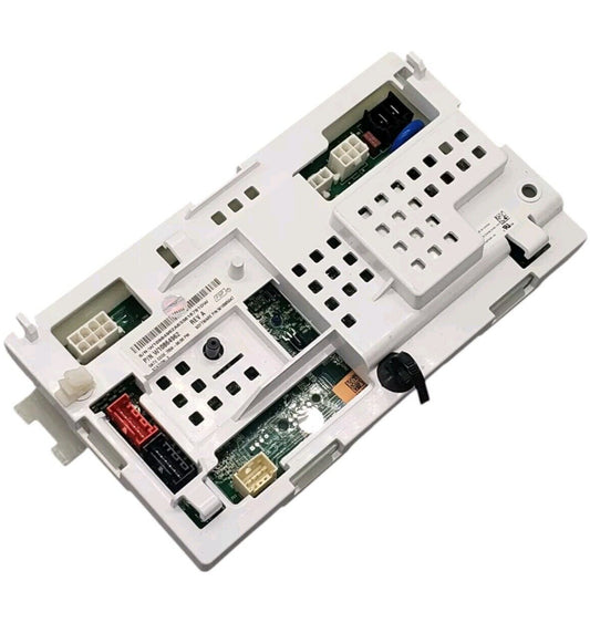 OEM Replacement for Whirlpool Washer Control W10864962