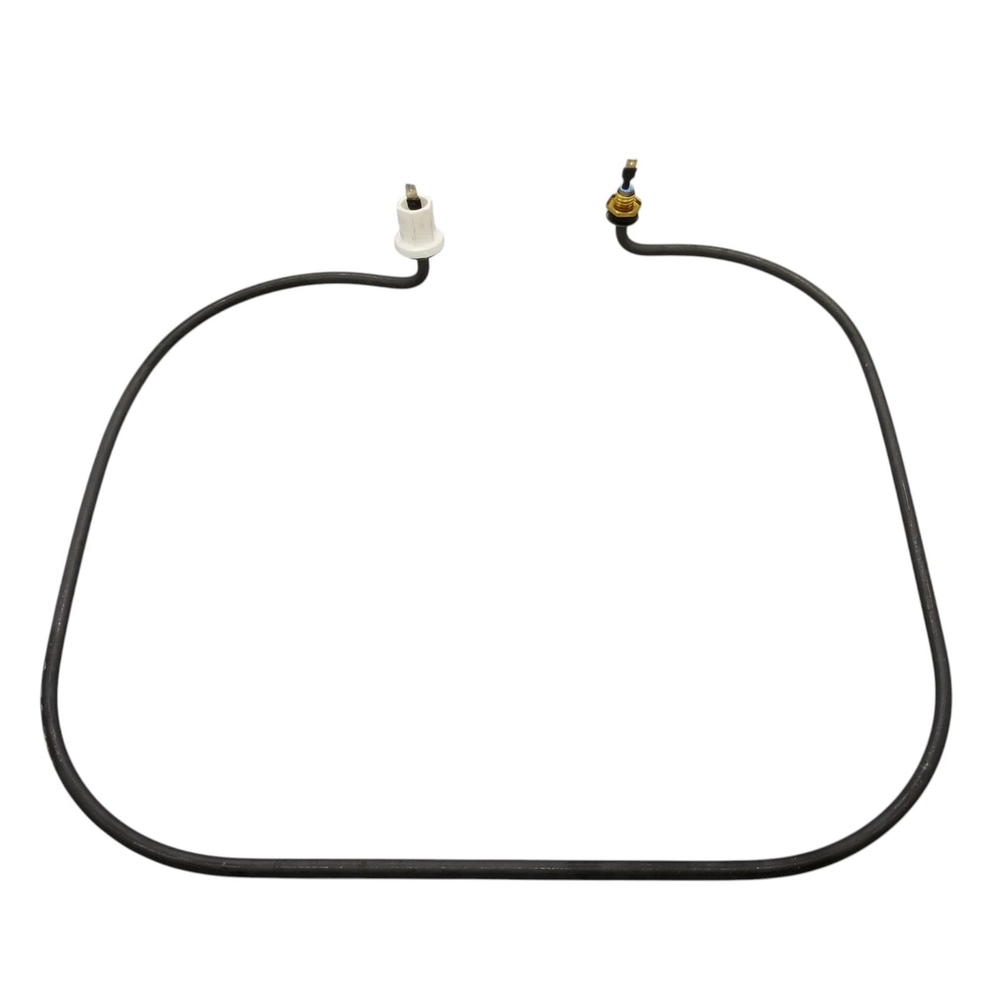 New OEM Replacement for GE Dishwasher Heating Element WD05X35098 1-Yr