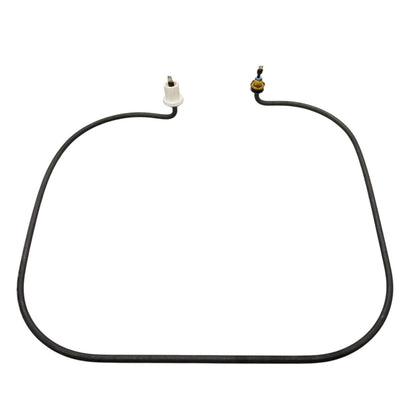 New OEM Replacement for GE Dishwasher Heating Element WD05X35098 1-Yr