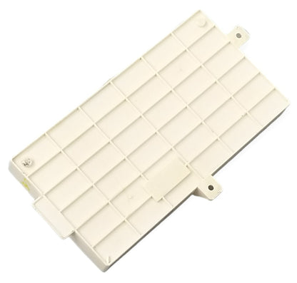 OEM Replacement for Samsung Dryer Control DC92-00382A