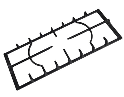 New OEM Forno Range Center Grate 30402600406