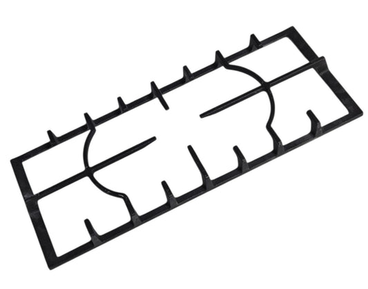 New OEM Forno Range Center Grate 30402600406