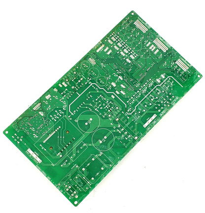 OEM Replacement for Kenmore Fridge Control EBR73093606