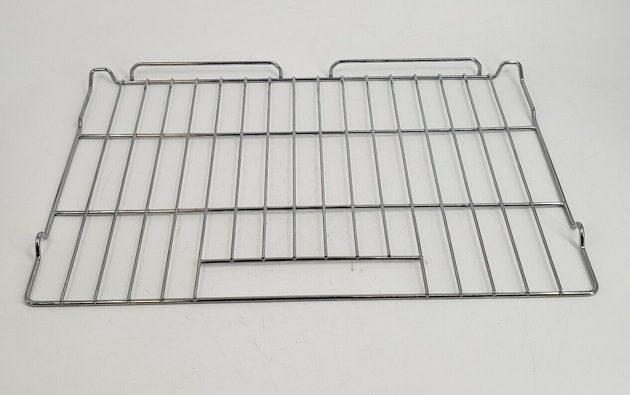 New Genuine OEM Replacement for Midea Oven Rack Set 12971100018839