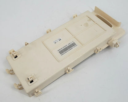 OEM Replacement for GE Washer Control  175D5719G014
