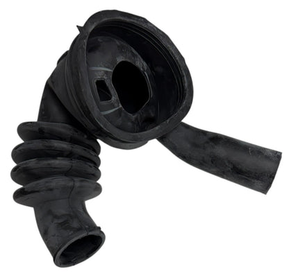 New OEM Replacement for Whirlpool Washer Hose 8540012