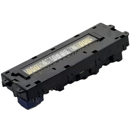OEM Replacement for GE Oven Control WB27T10287