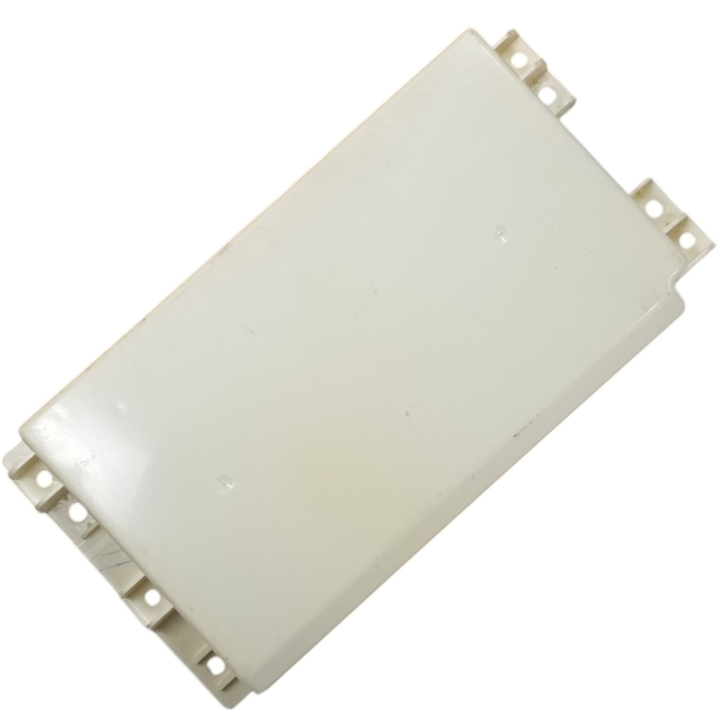 OEM Replacement for LG Dryer Control Board EBR33640908