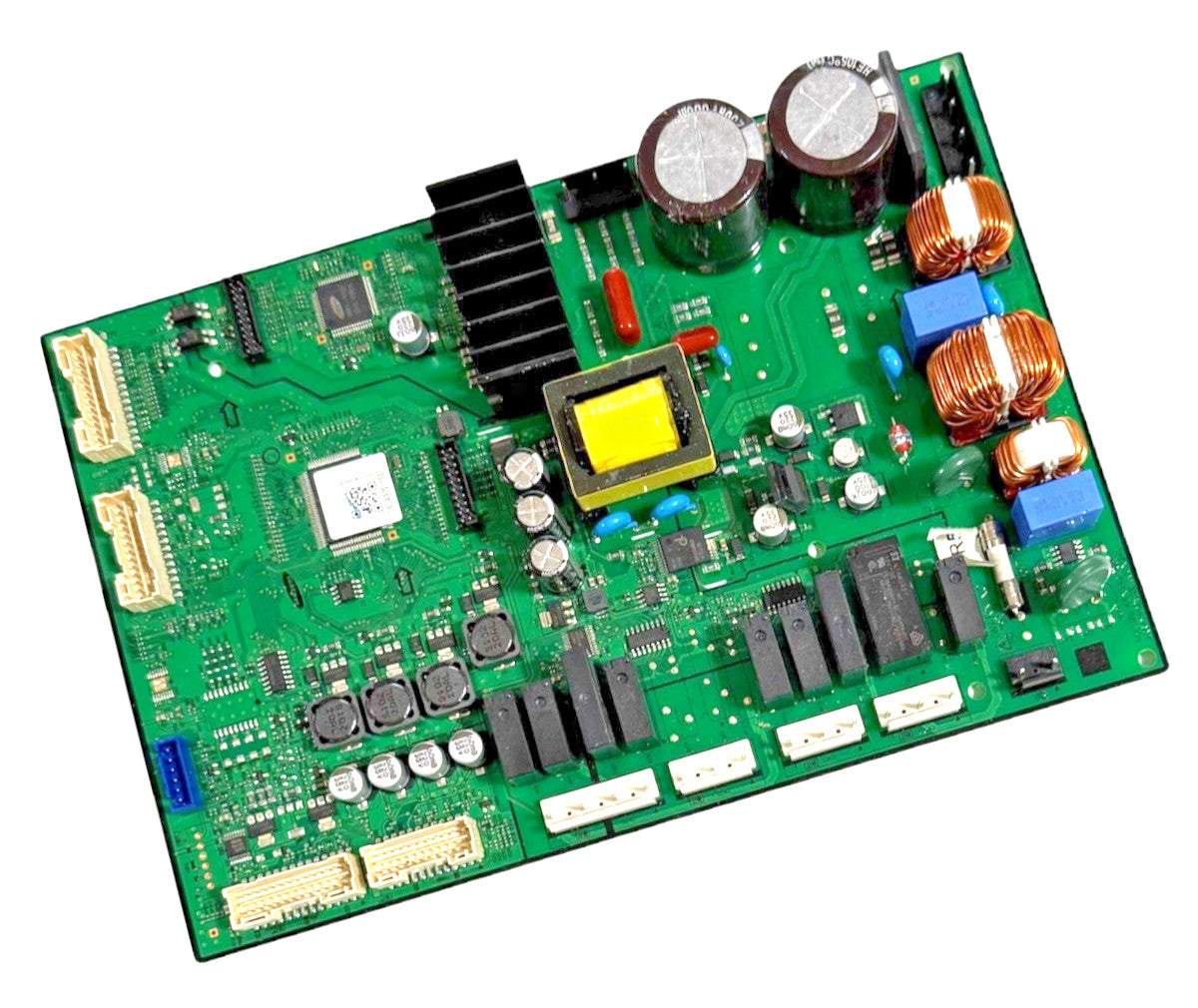 OEM Replacement for Samsung Fridge Control DA92-01190F