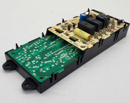 OEM Replacement for Maytag Range Control Board 7601P508-60   ~   ~