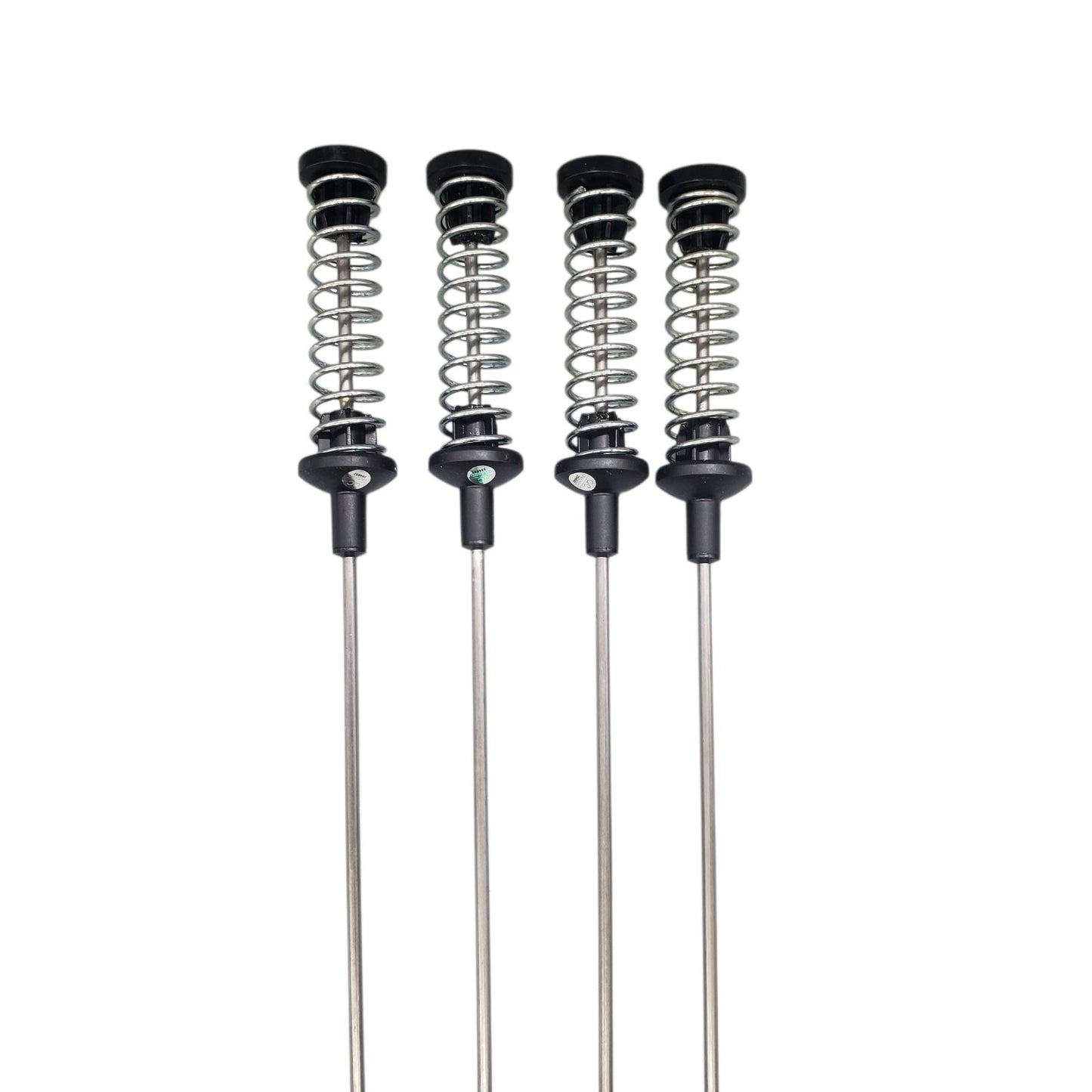 OEM Replacement for GE Washer Suspension Rods  290D5050P001