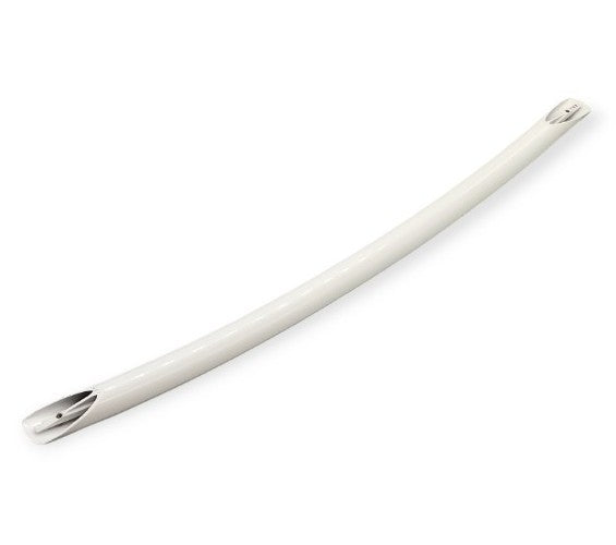 New OEM Replacement for Frigidaire Range Handle 5304534657 1- Year