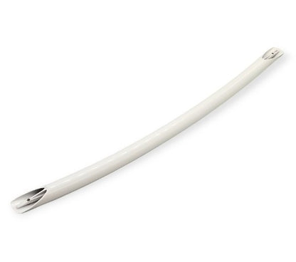 New OEM Replacement for Frigidaire Range Handle 5304534657 1- Year
