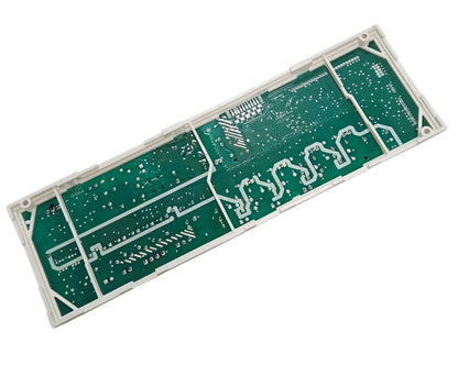 New OEM Replacement for GE Range Control 191D9084G002