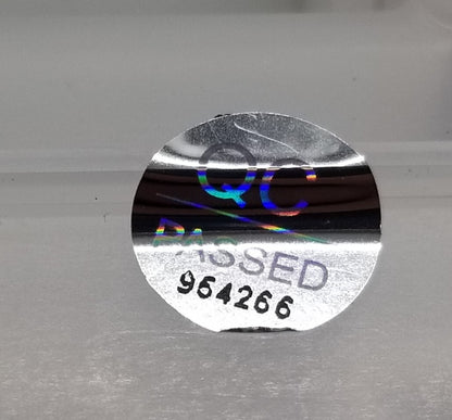 New OEM Replacement for Samsung Dishwasher Door Switch  DD81-02132A