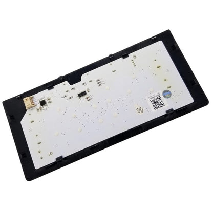 OEM Forno Refrigerator Display Control DA000062701 1-Yr