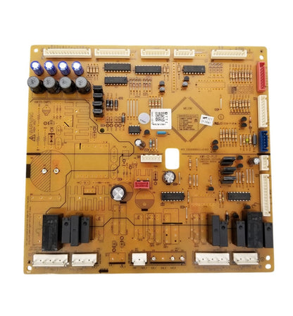 New OEM Replacement for Samsung Control Board DA94-02275P