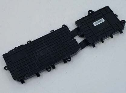 OEM Replacement for Samsung Dryer Control DC92-01647A