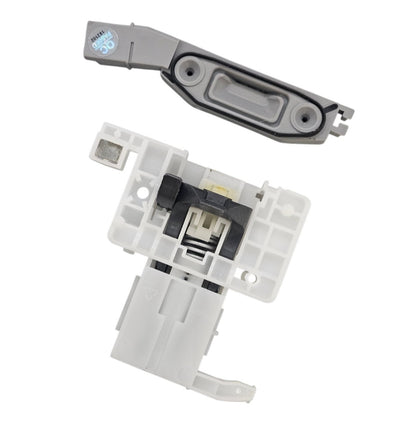 New OEM Replacement for Bosch Dishwasher Door Lock 10028963